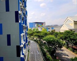 Blk 118A Alkaff Lakeview (Toa Payoh), HDB 4 Rooms #470179841